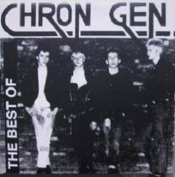 Chron Gen : The Best Of